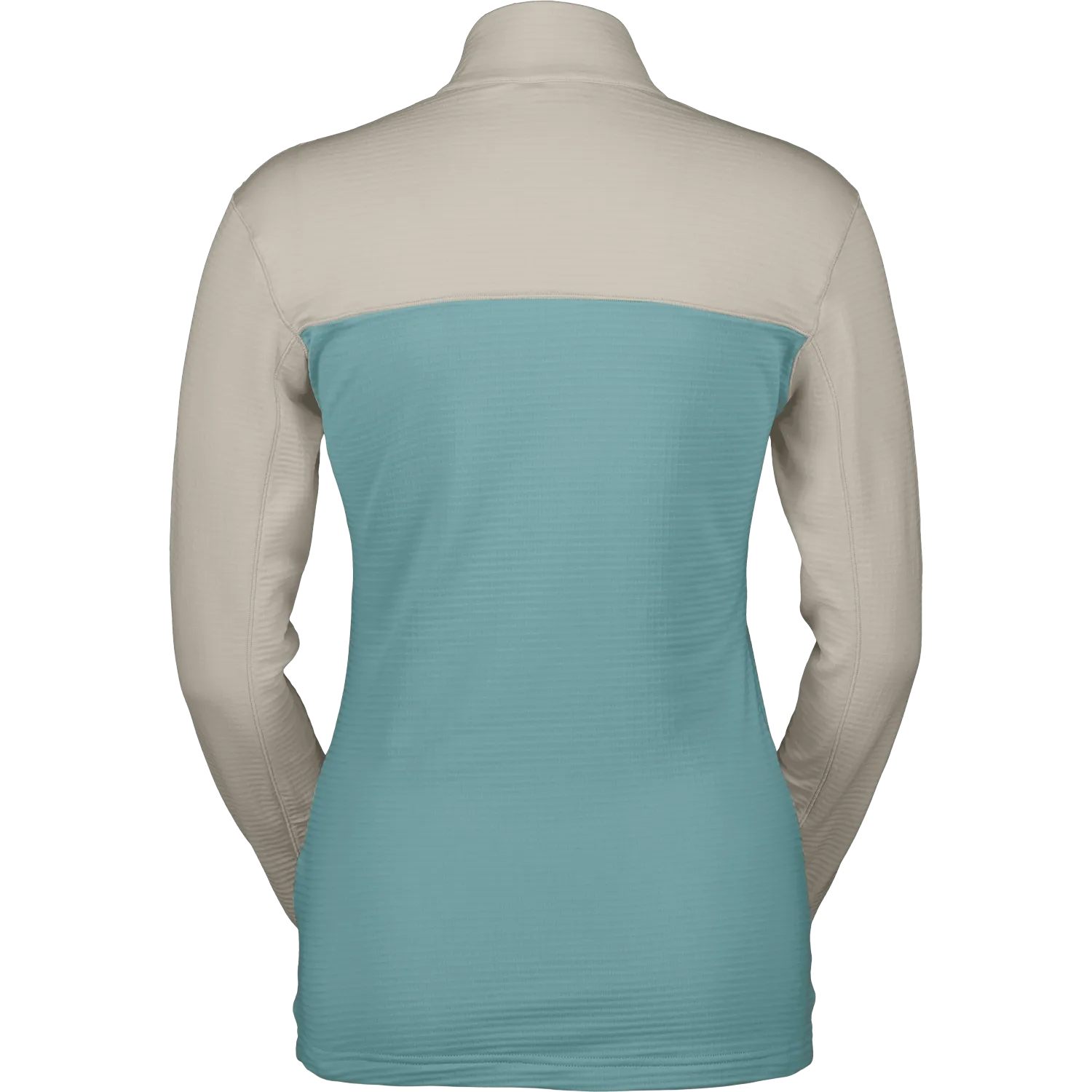 Pullover W's Defined Light