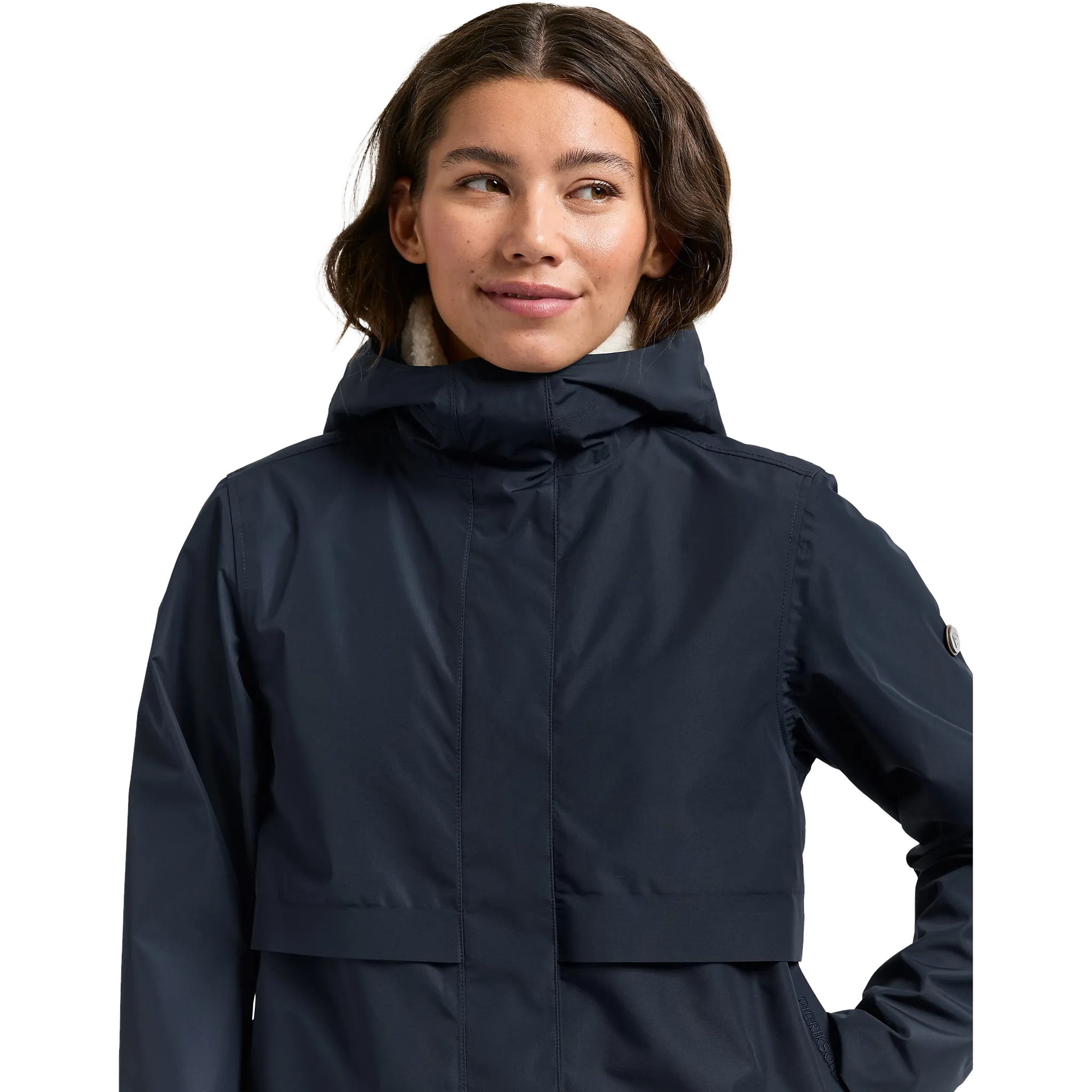 Elsa Jacket Women