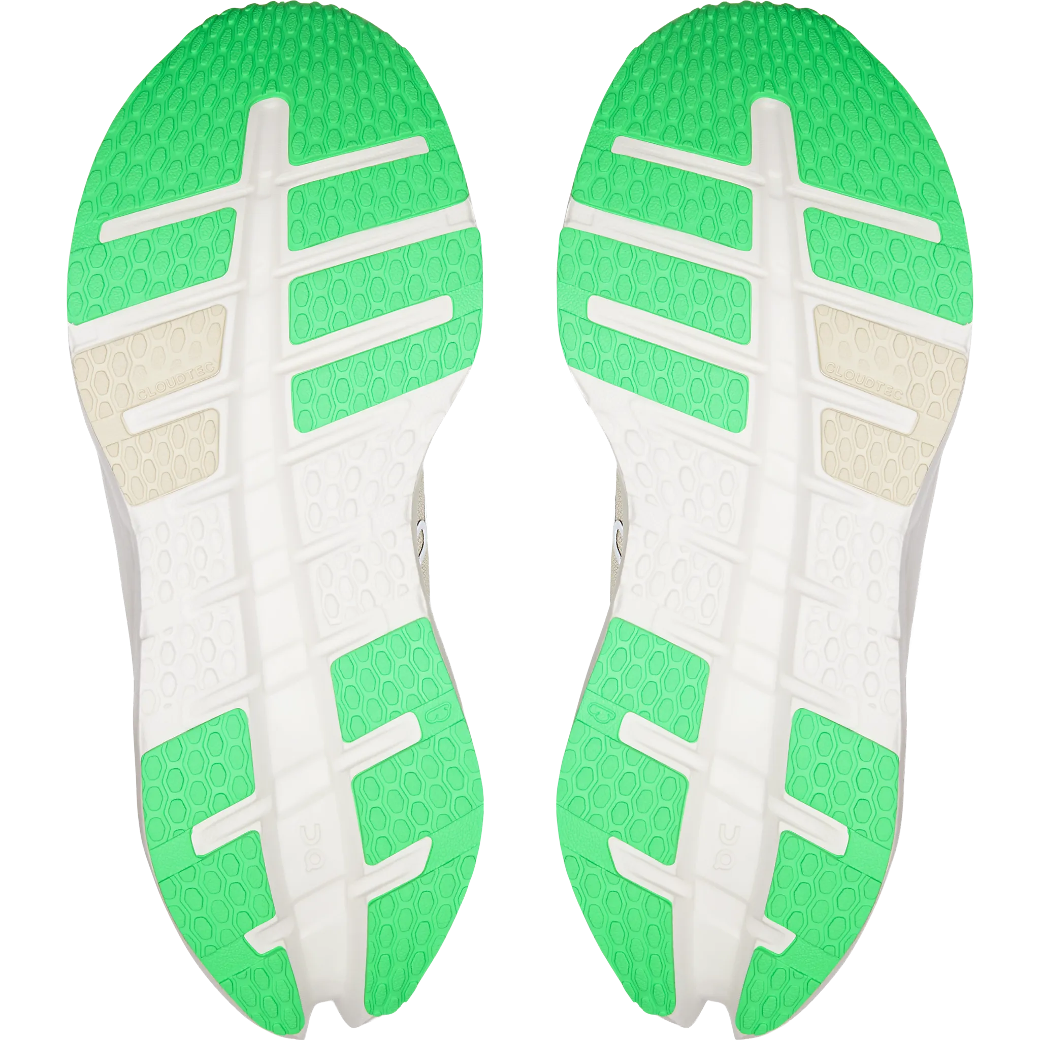 Cloudrunner 3 Women