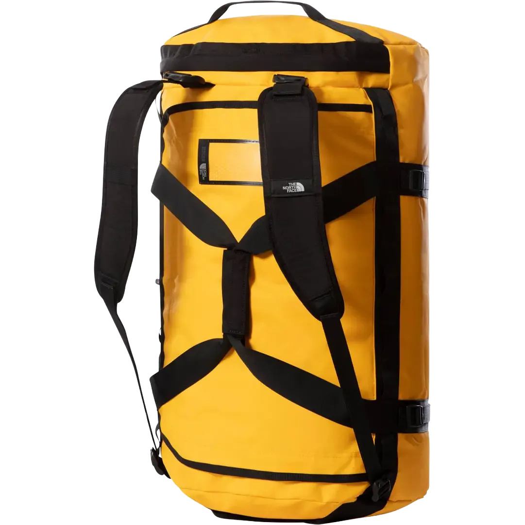 Base Camp Duffel L
