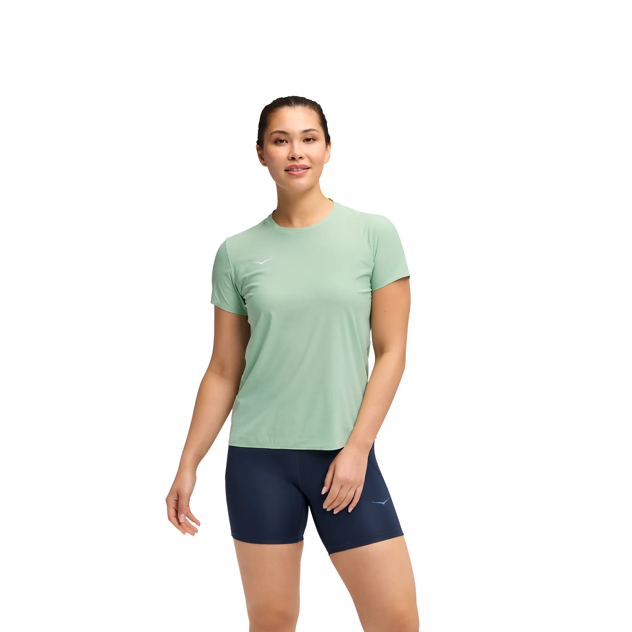 Airolite Short Sleeve 2.0 Women