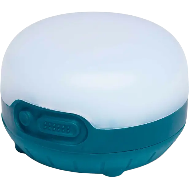 Black Diamond Moji R+ Lantern lygte - Azurite - One size - Lanterner