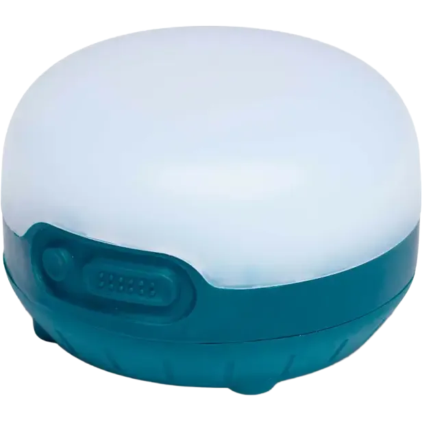 Moji R+ Lantern lygte