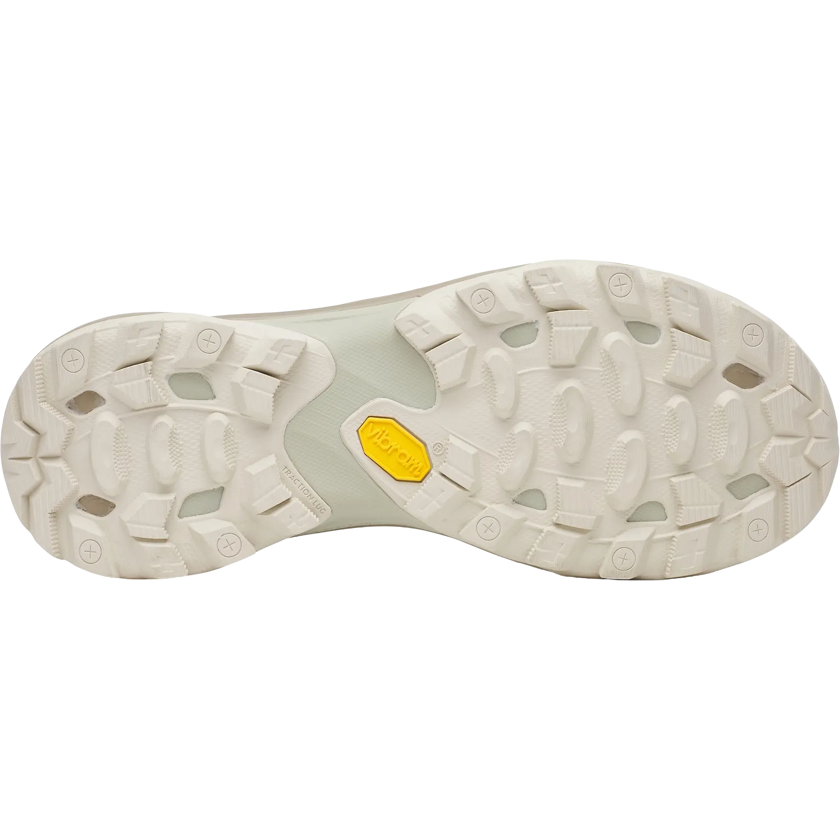Moab Speed 2 GTX Women damesko