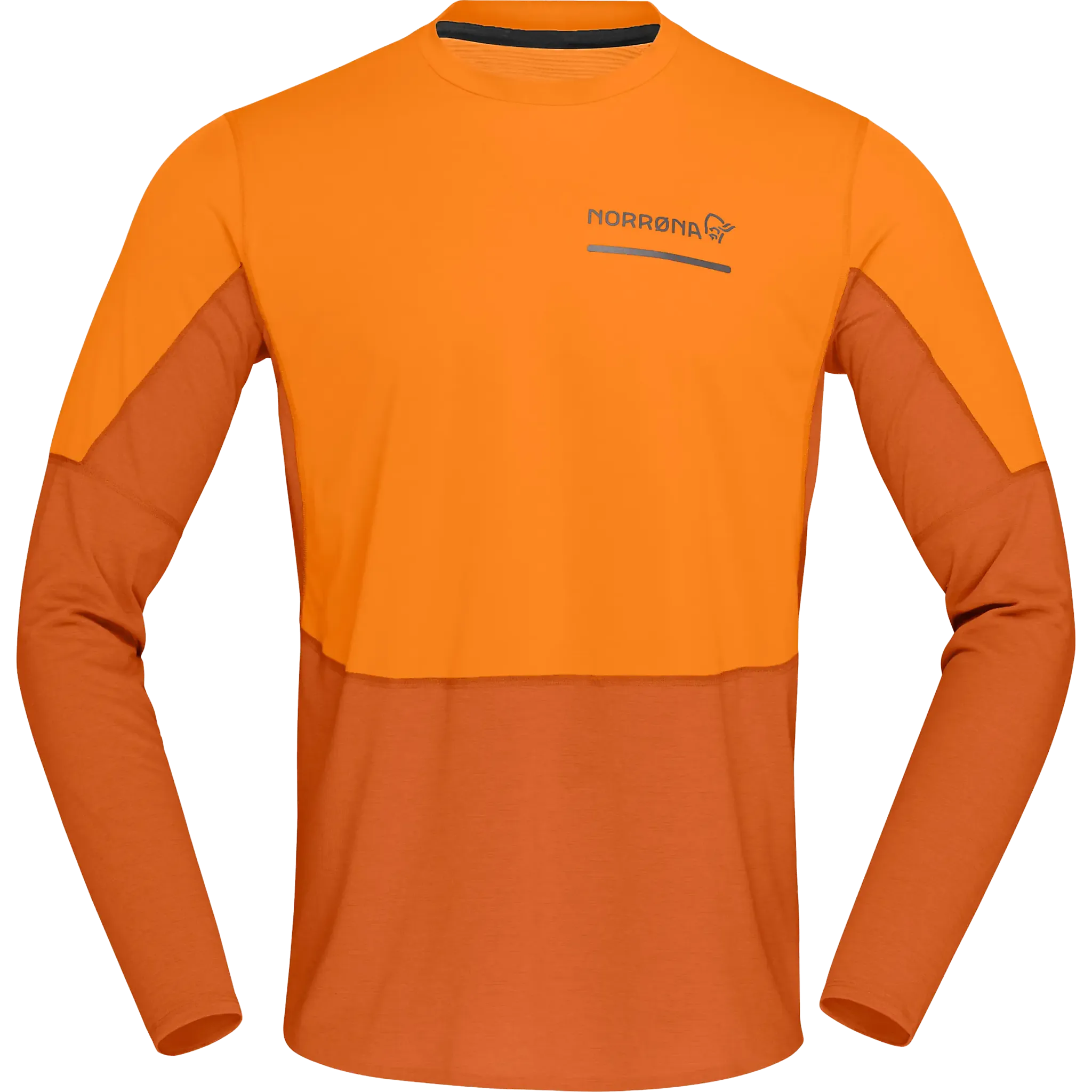 Senja Equaliser Lightweight Long Sleeve