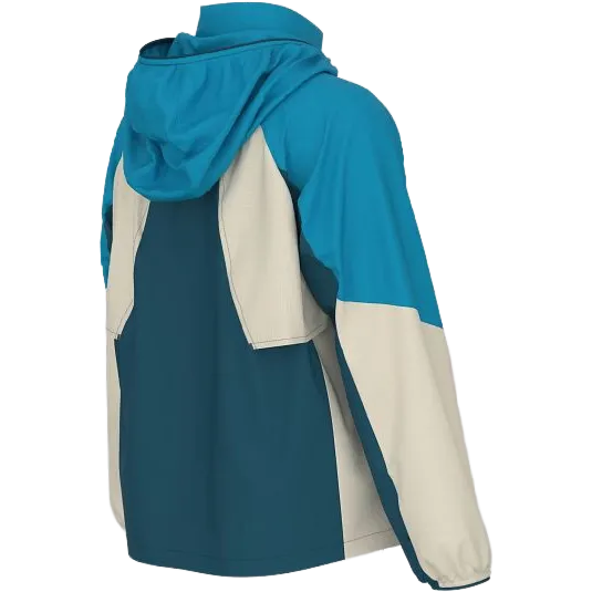RC Jacket Women
