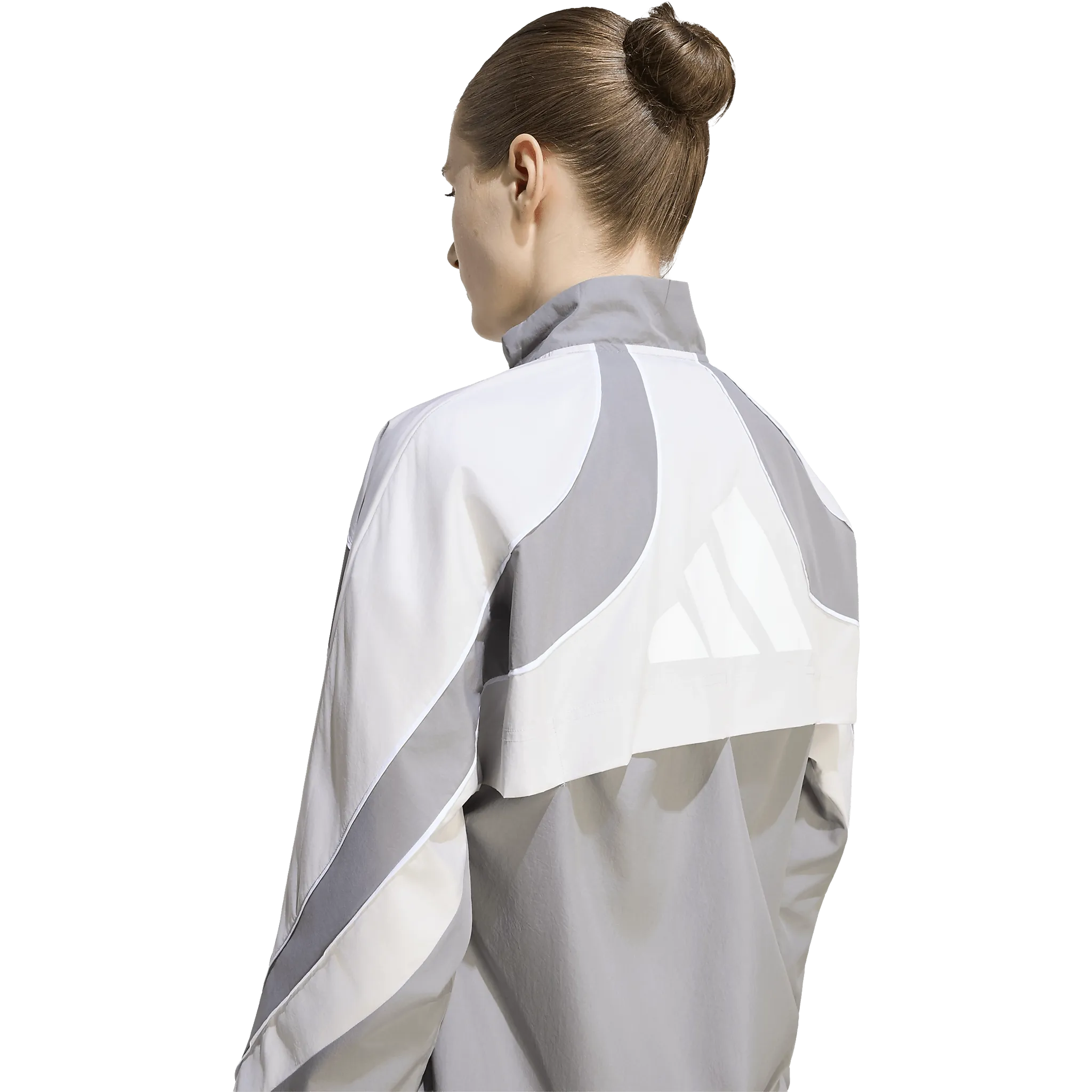 ADIZERO A Jacket Women