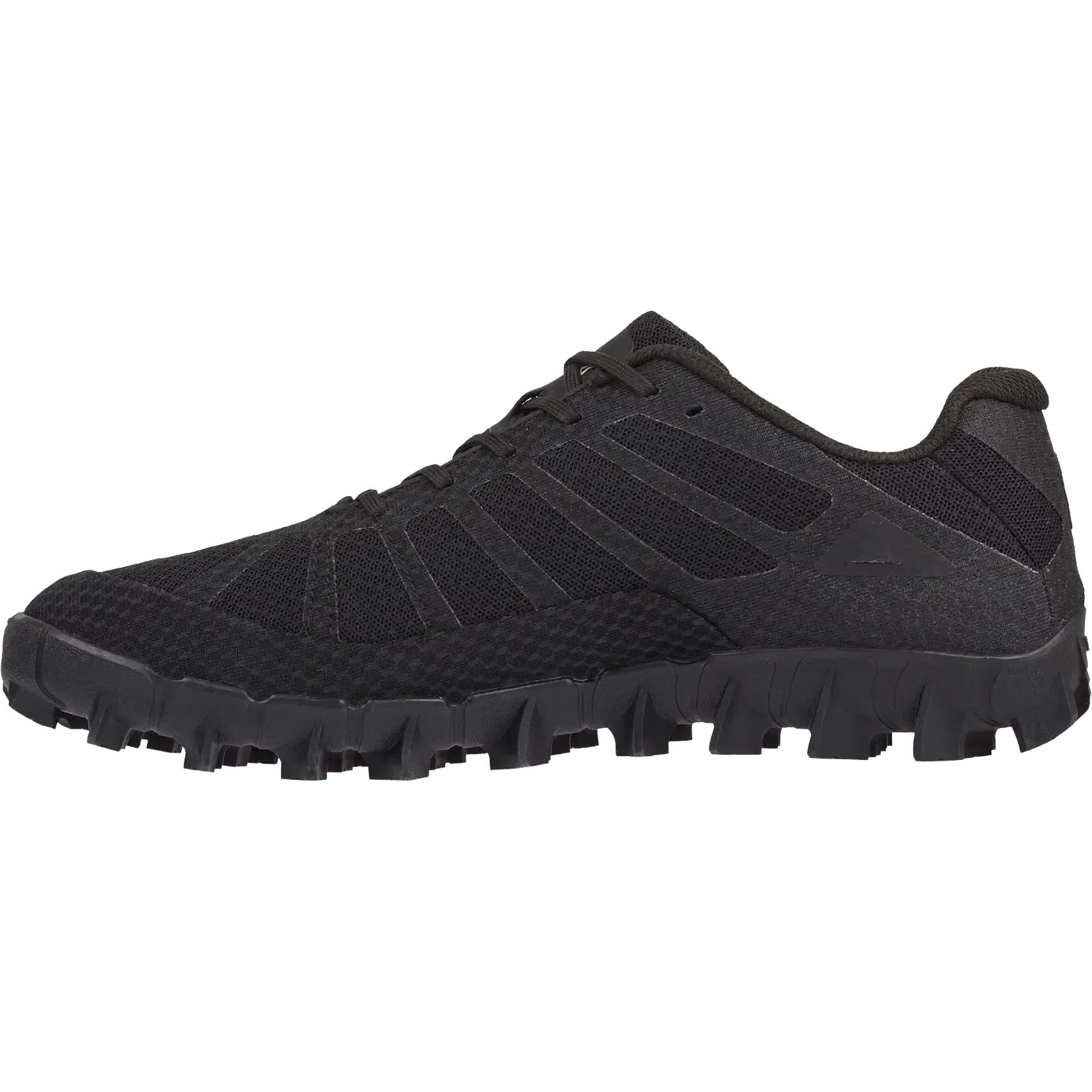 Mudclaw 275