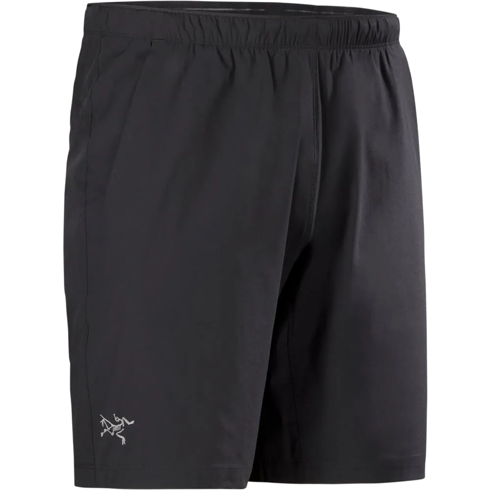 Incendo Short 9 Men herrshorts