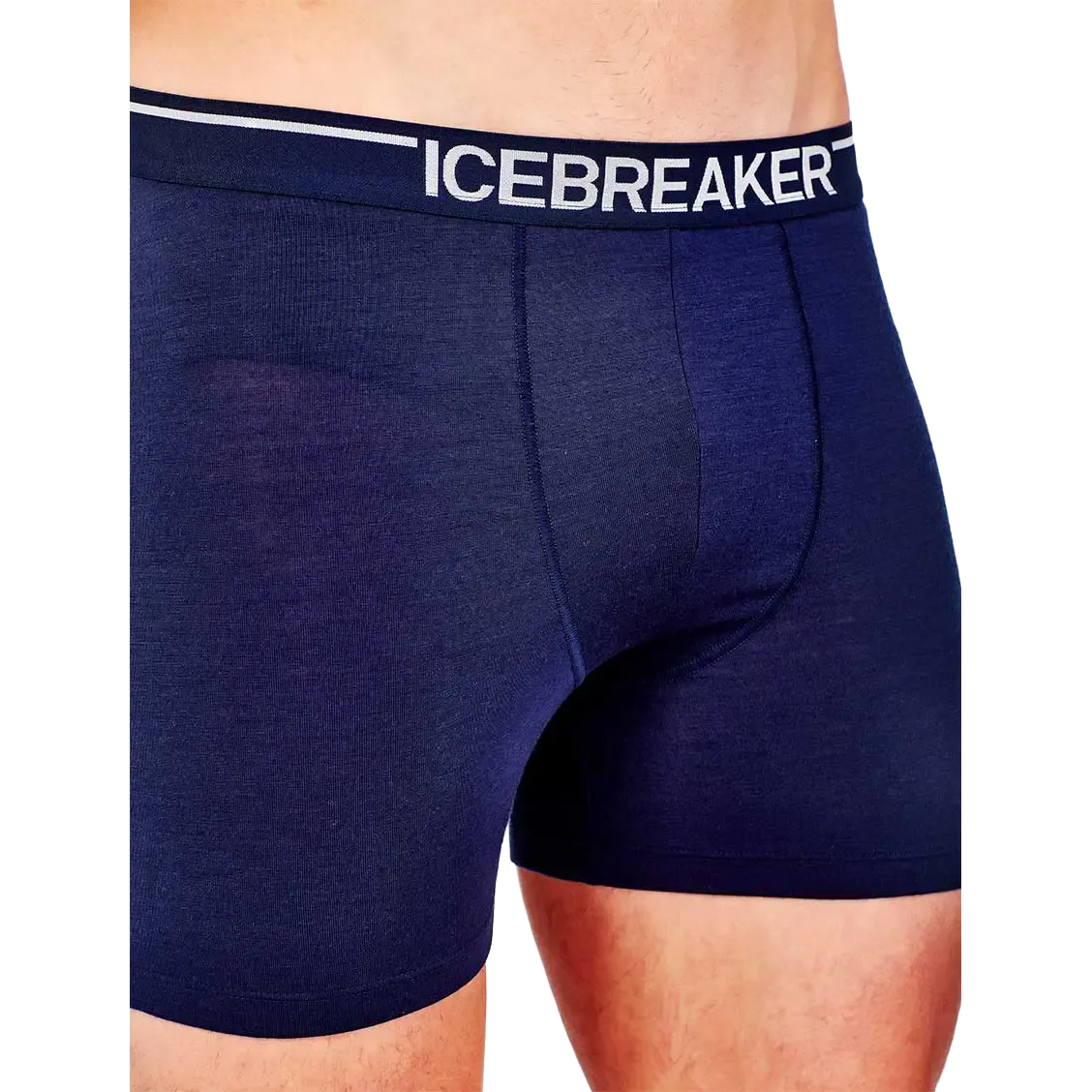 Anatomica Boxers boksershorts