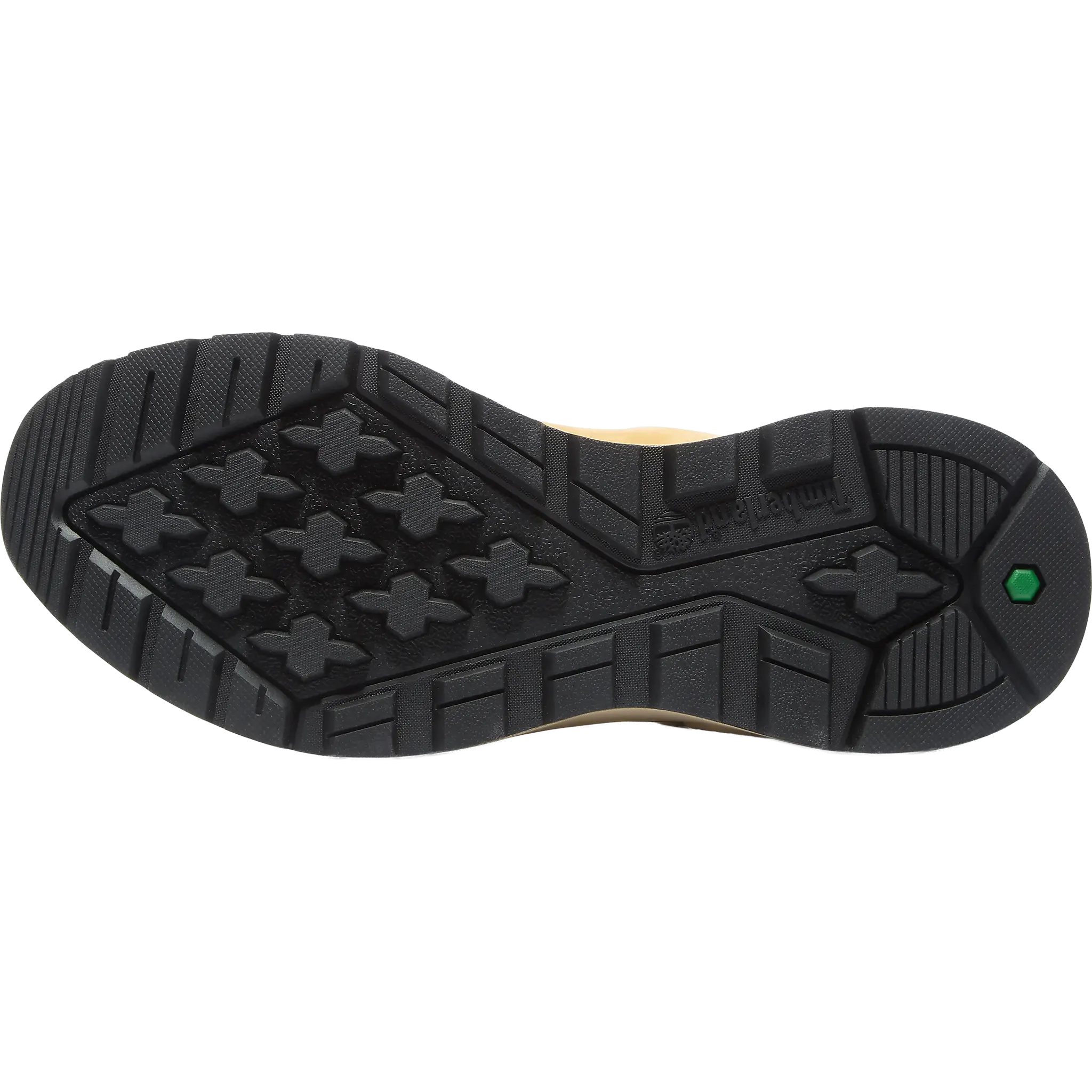 Mid Lace Up Sneaker Men