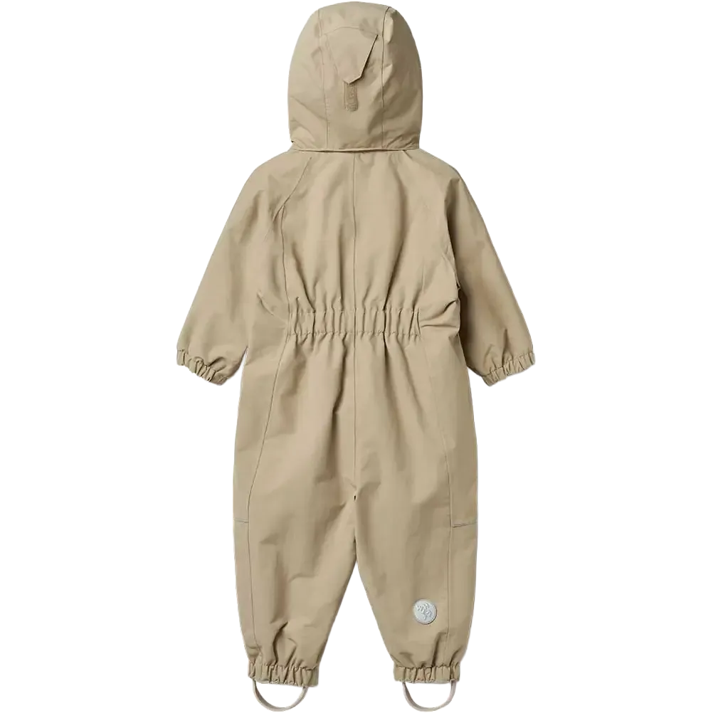 Outdoor Suit Olly Tech Infants