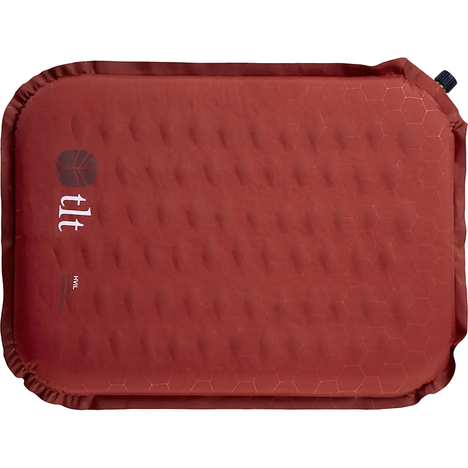 HVIL Seat sittkudde