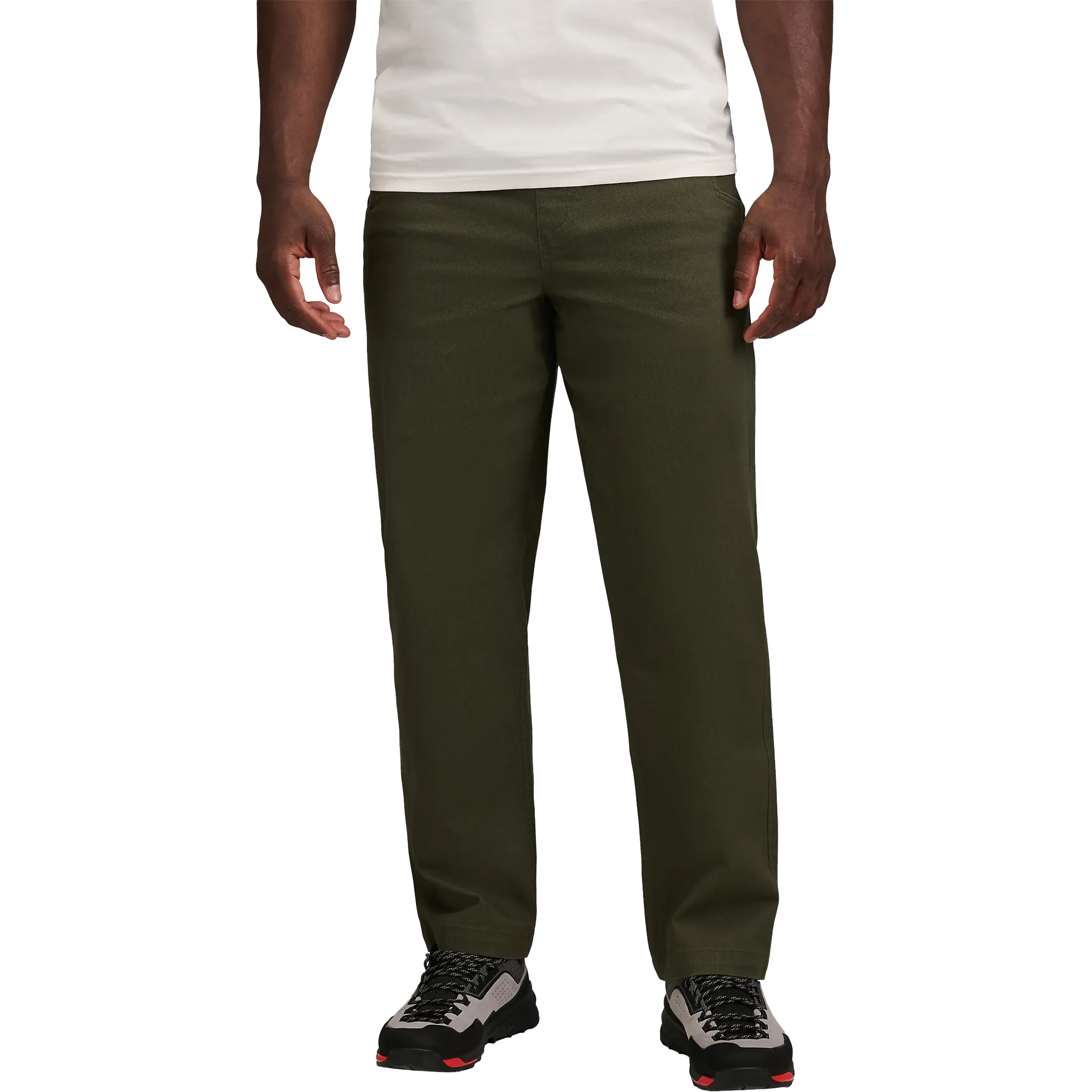 Dirtbag Pants Men bukser