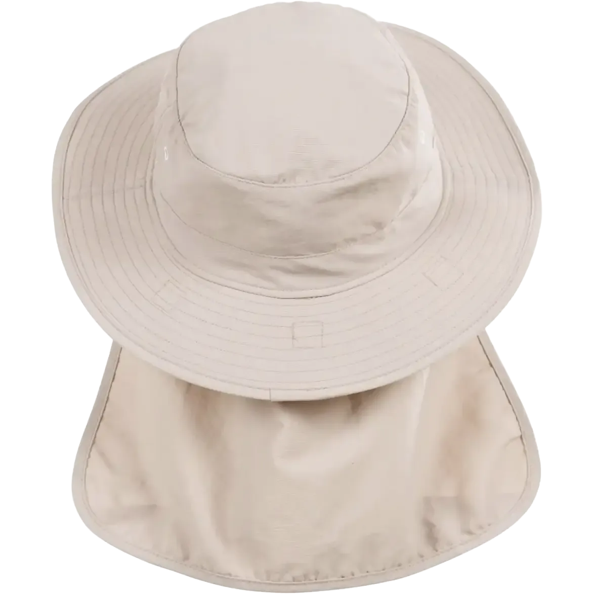 Bearing Hat