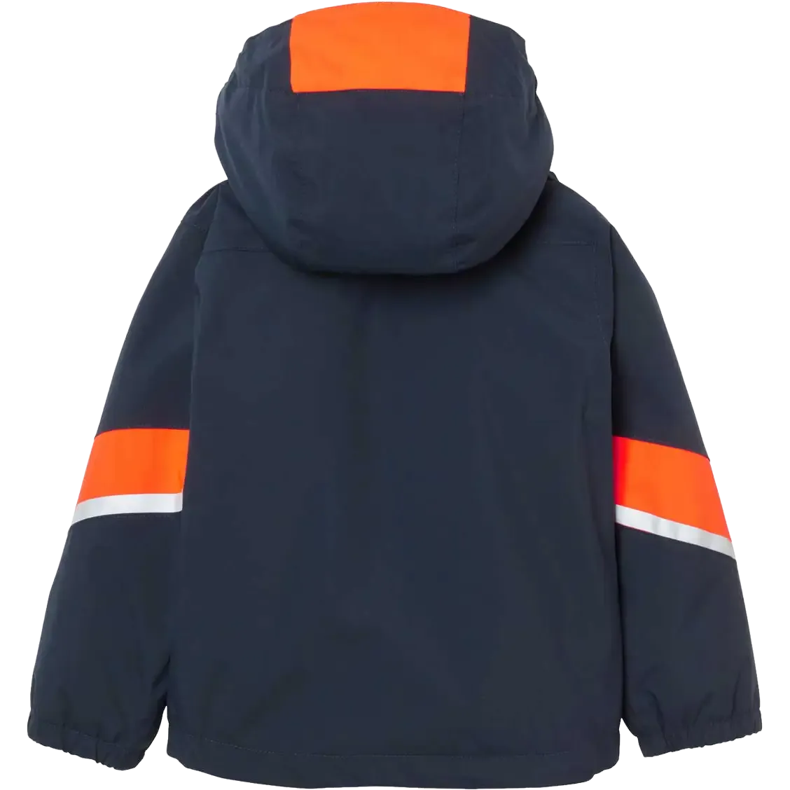 Rider Jacket Kids