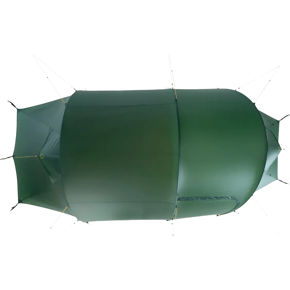 Oppland 3 LW (2.0) Tent telt 3 prs.