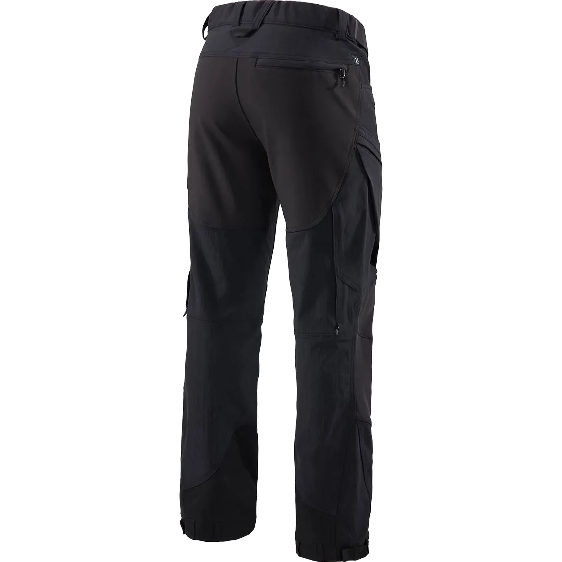 Rugged Mountain Pant Men herrebukser