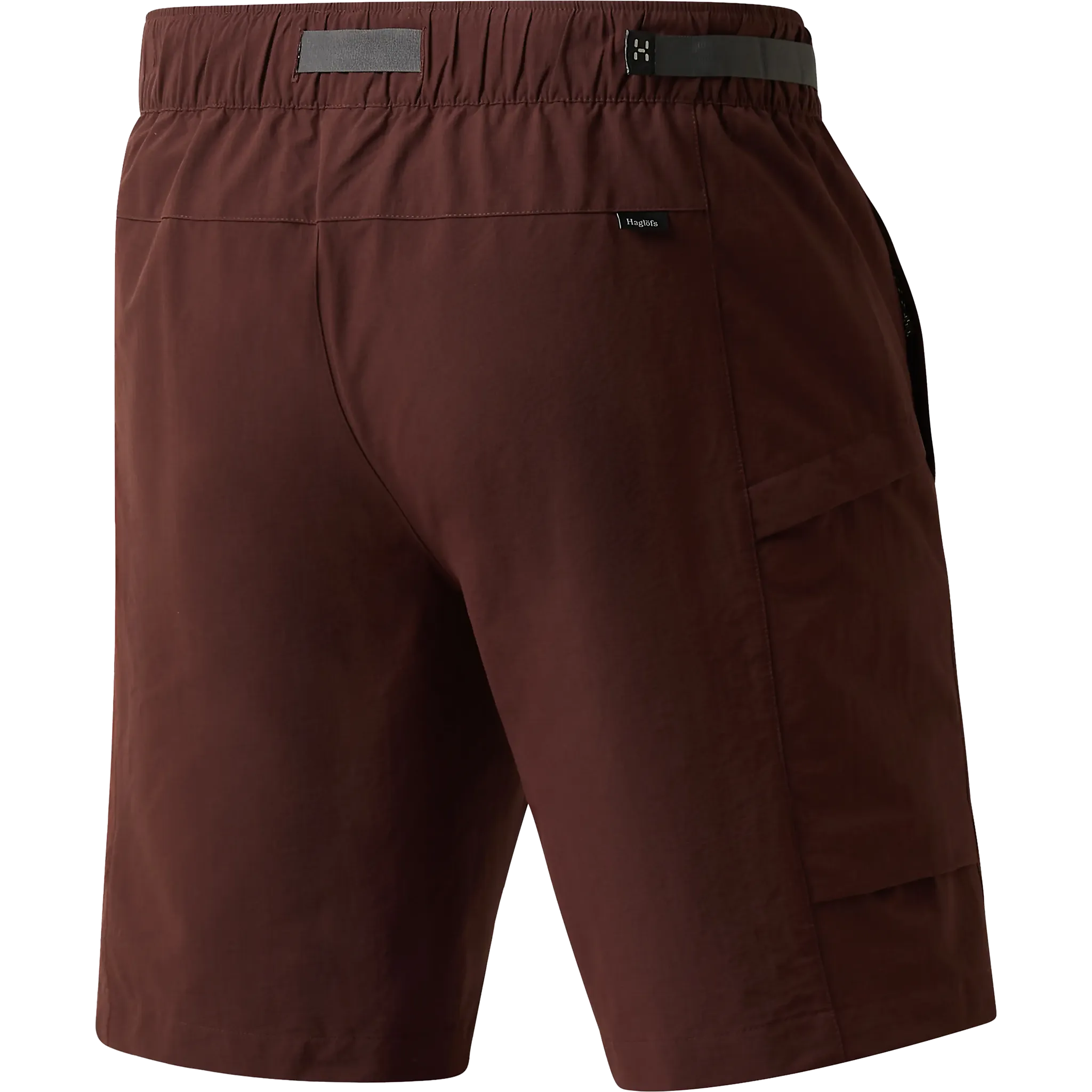 Hede Shorts Herr