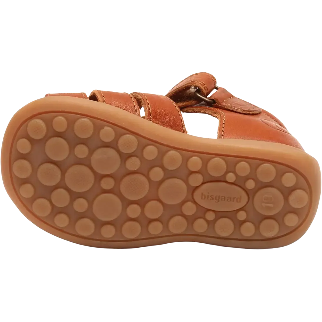 Ava Sandal barnsandaler