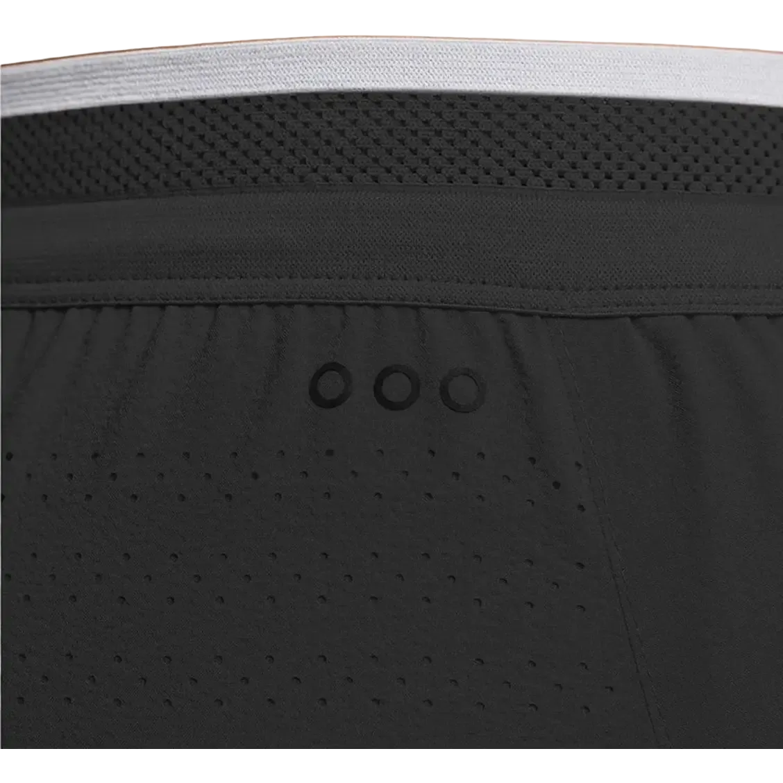 Kinvara 3'' Short Women