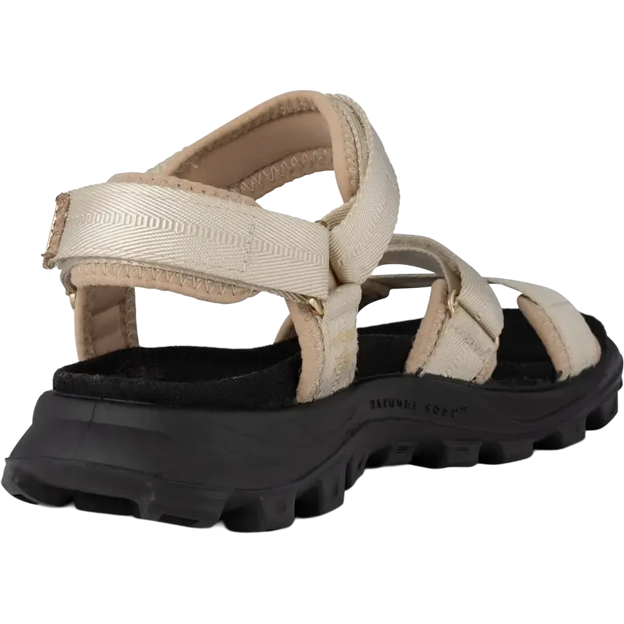 Sandie Sandal Women