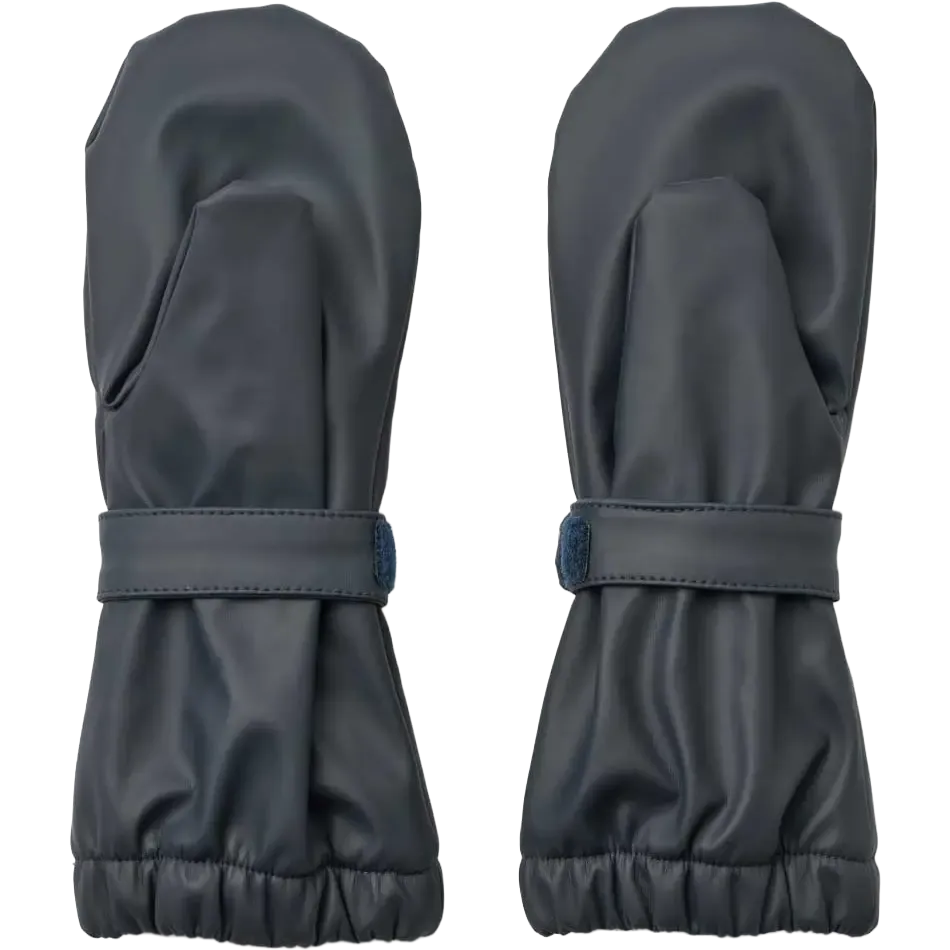 Rain Mittens Rily Kids børneluffer