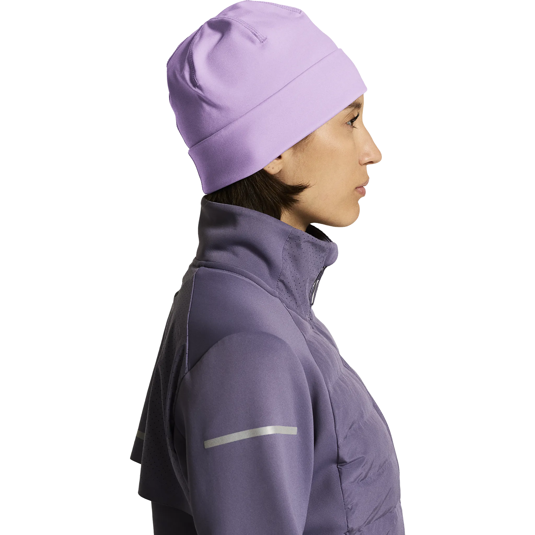 Core Essence Thermal Hat 2 Unisex