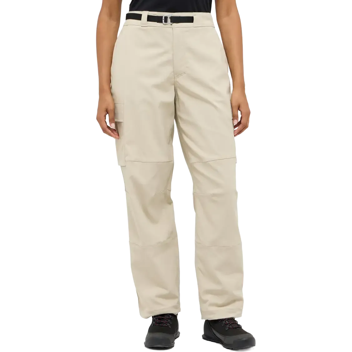 Hede Cargo Pant Women damebukser