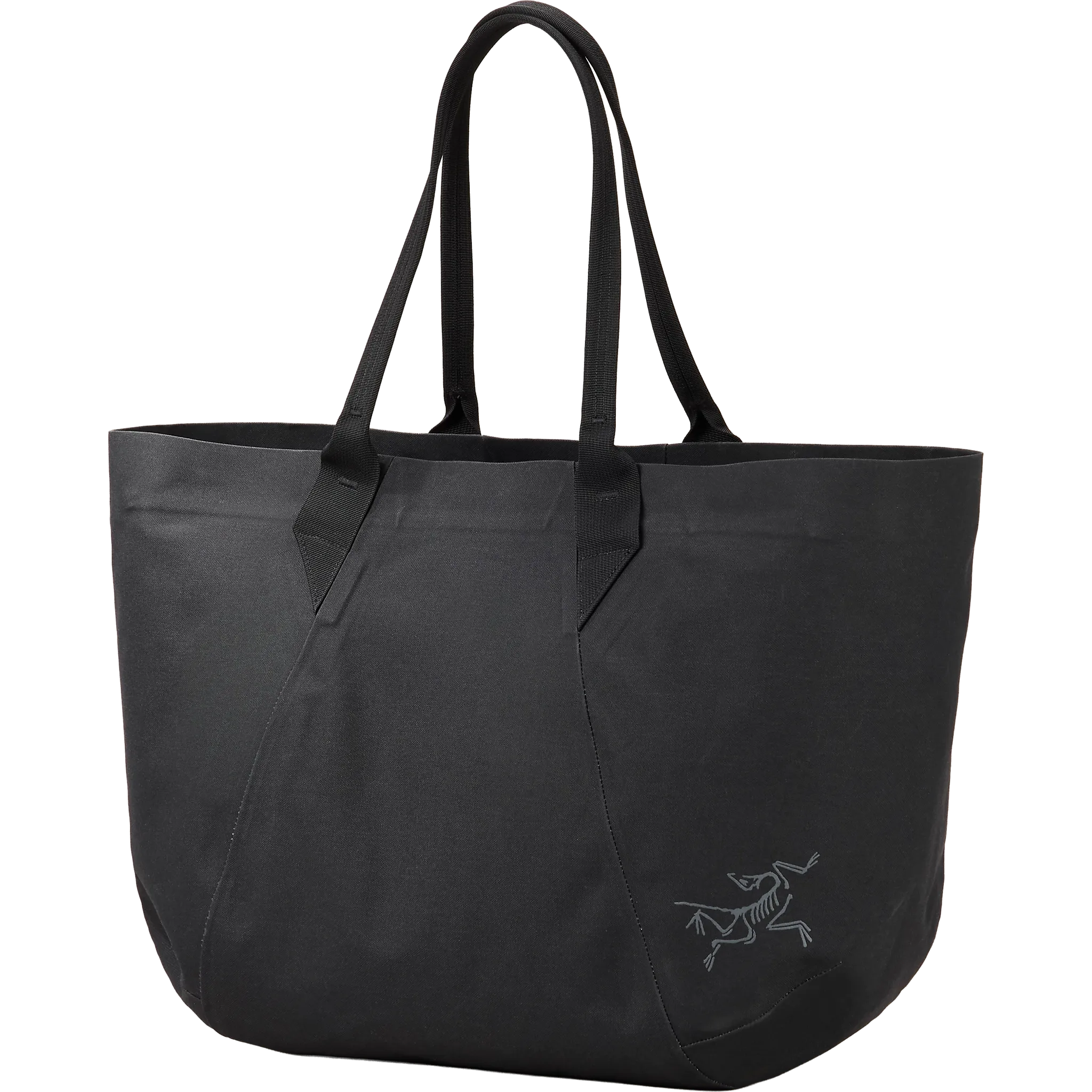 Carrier 35 Weekender