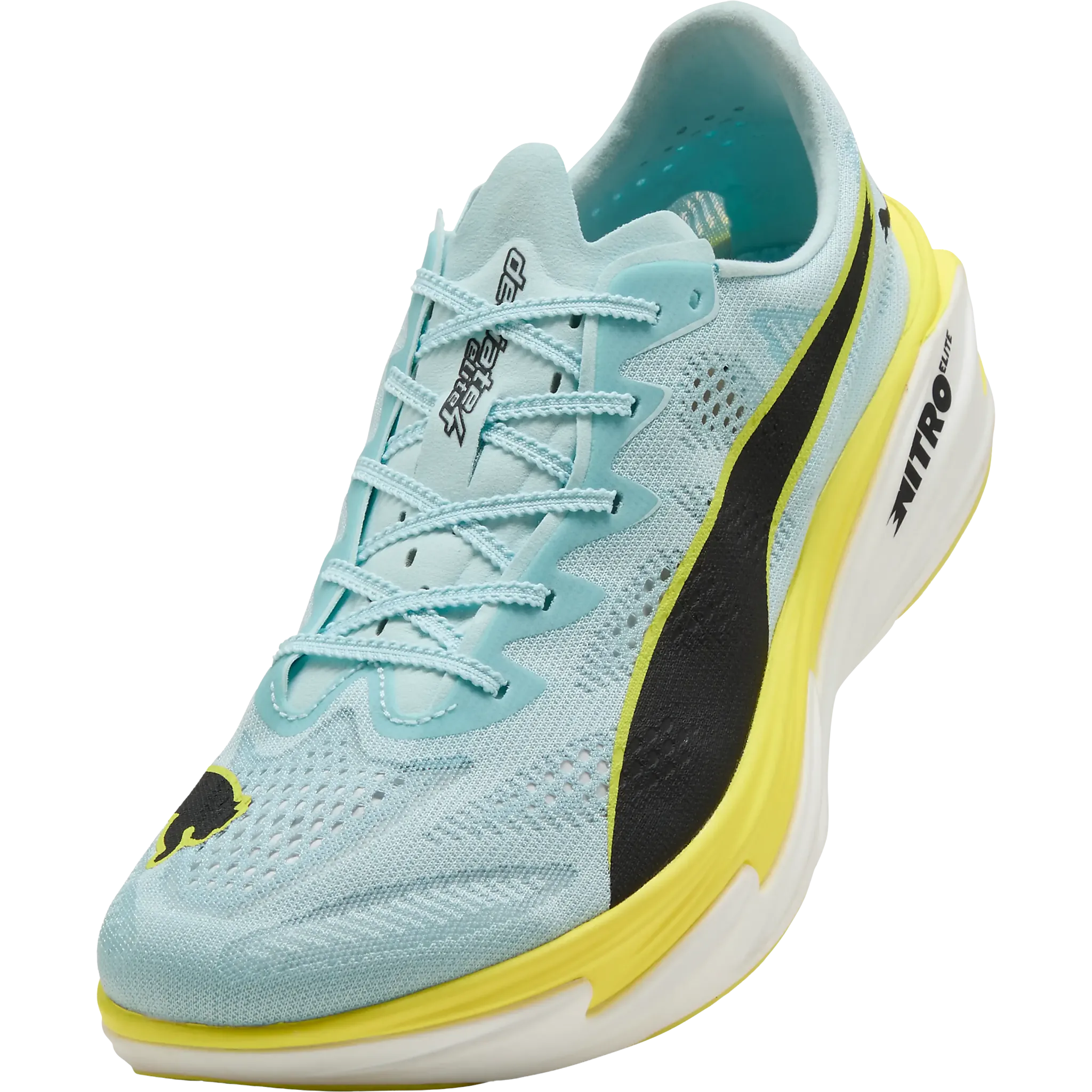 Deviate Nitro Elite 4 Men