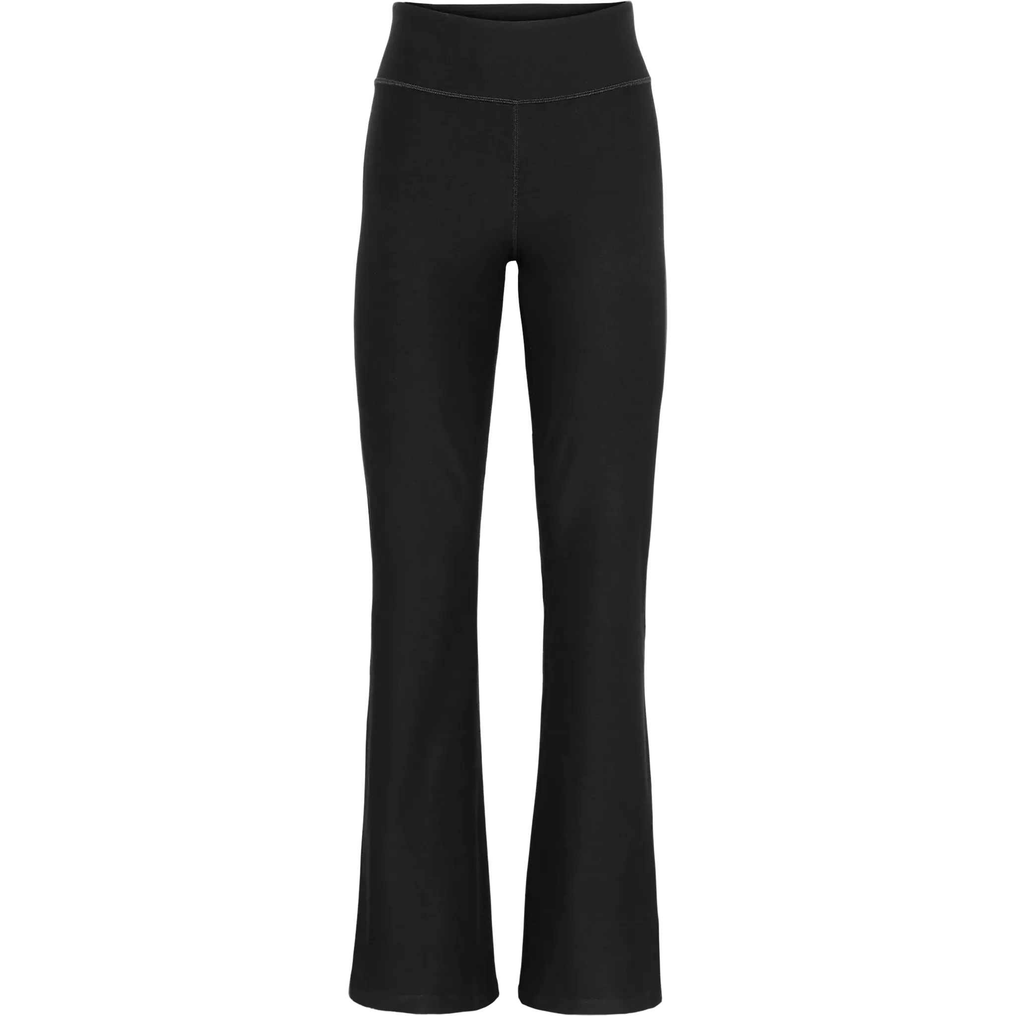 Nina Flare Training Tights Women