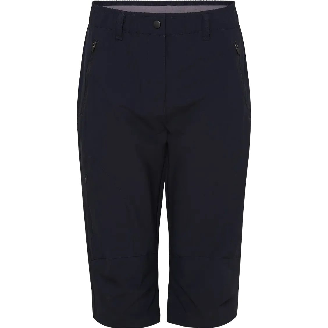 Valdivia Capri Women piratbyxor
