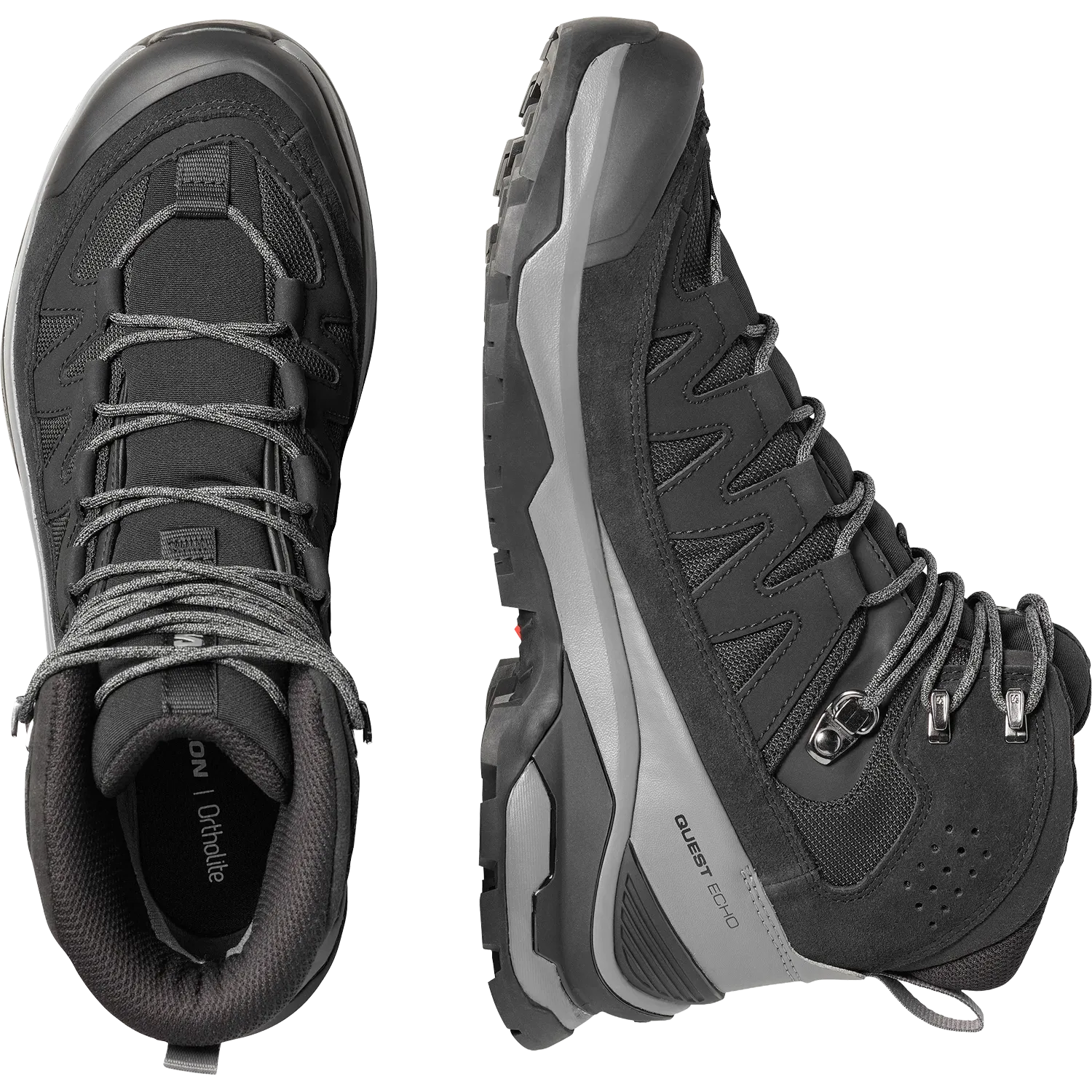Quest Echo GTX Men