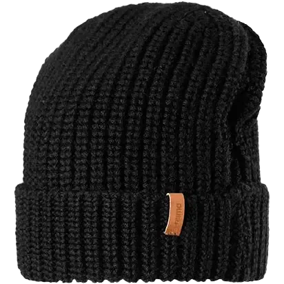 Cloudy Beanie børnehue