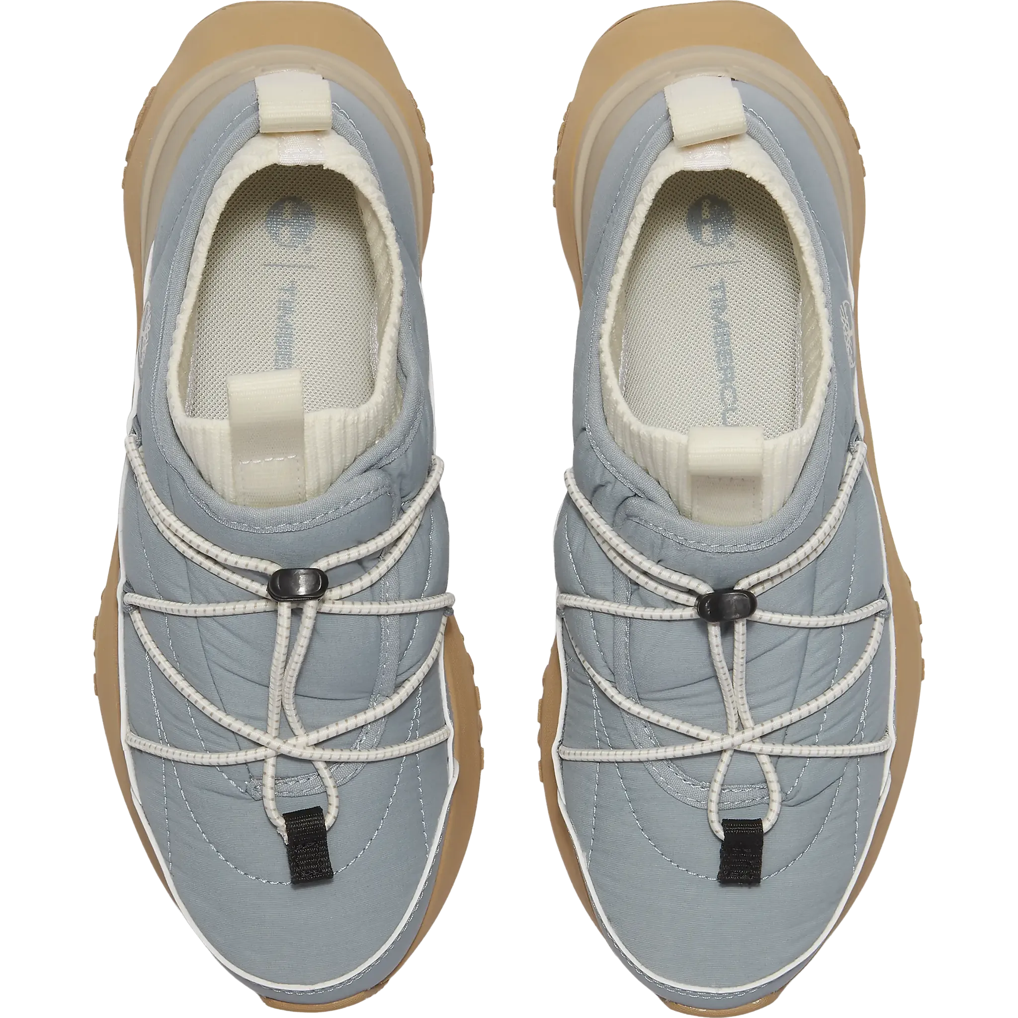 Low Slip On Sneaker Women