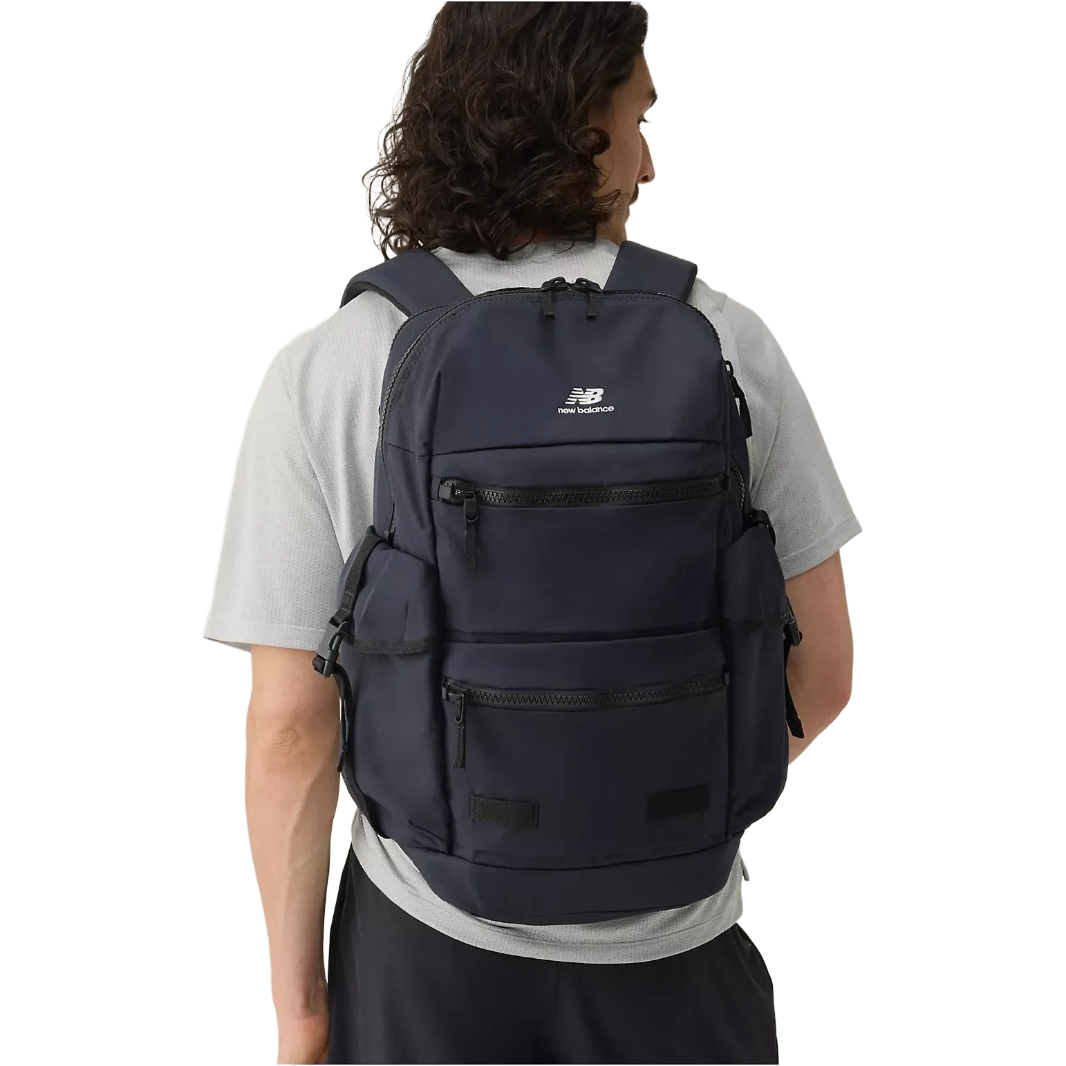 Wayfinder Pack Unisex