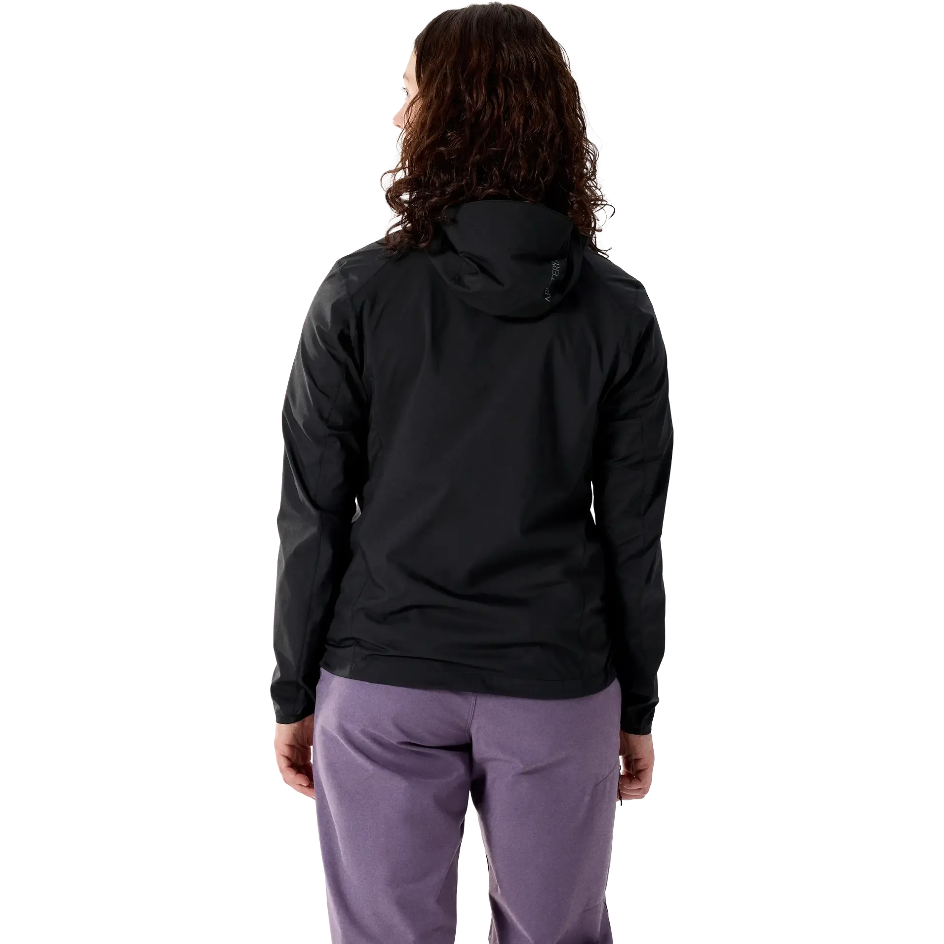 Squamish Hoody Women