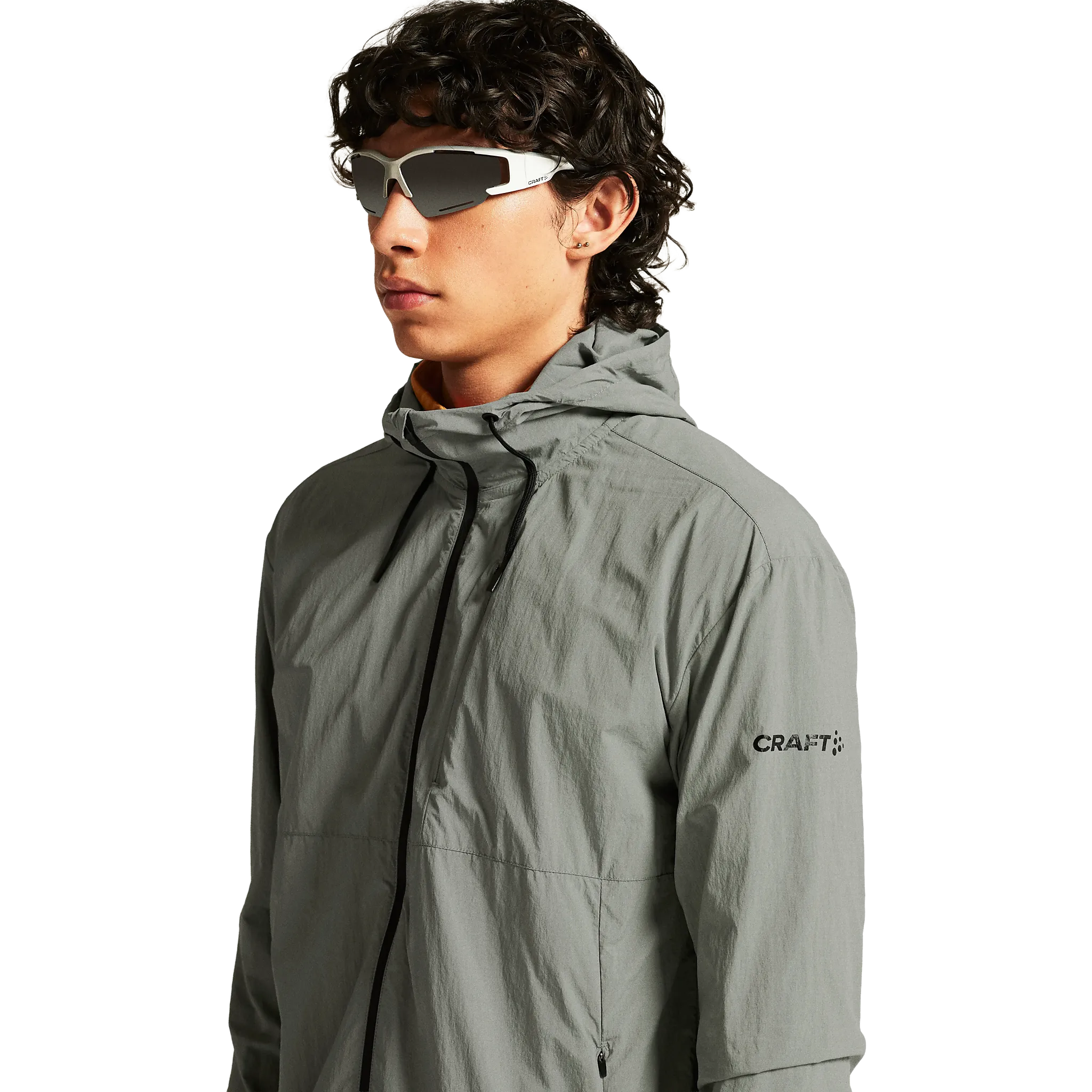 ADV Join Windbreaker Men