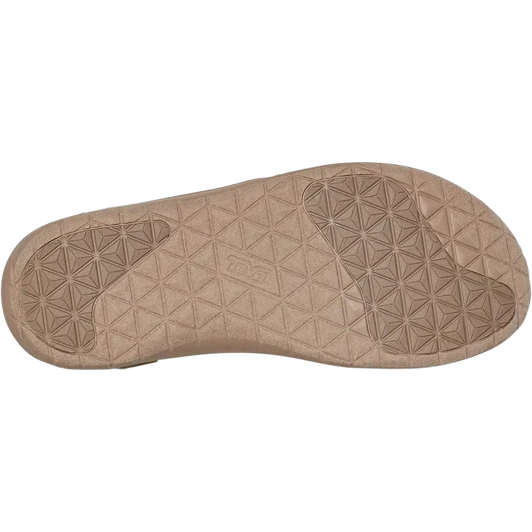 Sanborn Mia Women sandaler