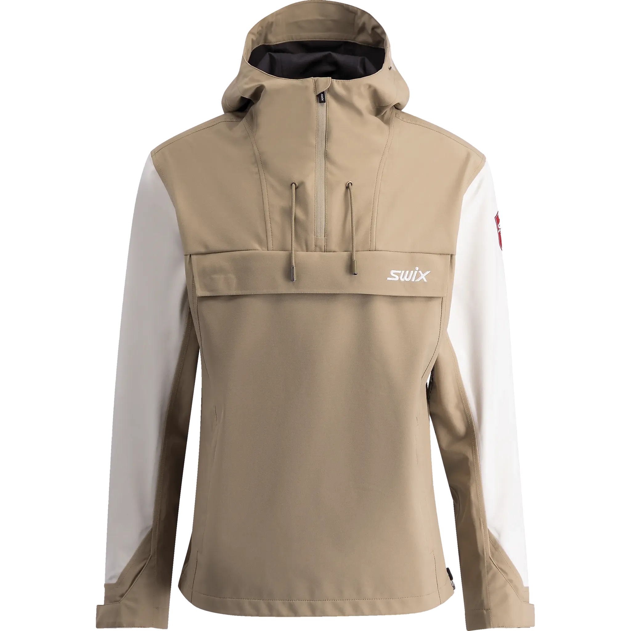 Fjell Anorak Men