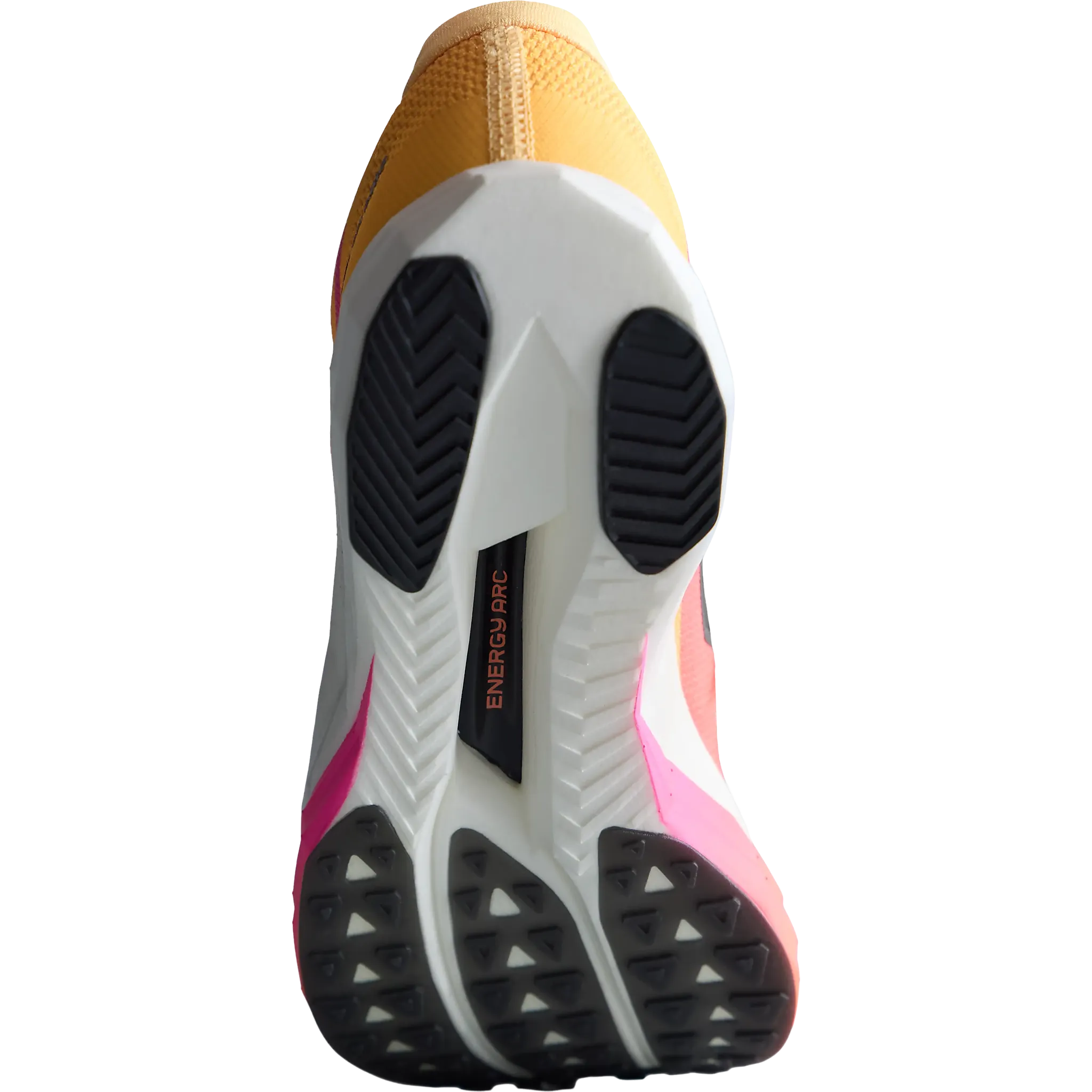 FuelCell SuperComp Elite V5 Men