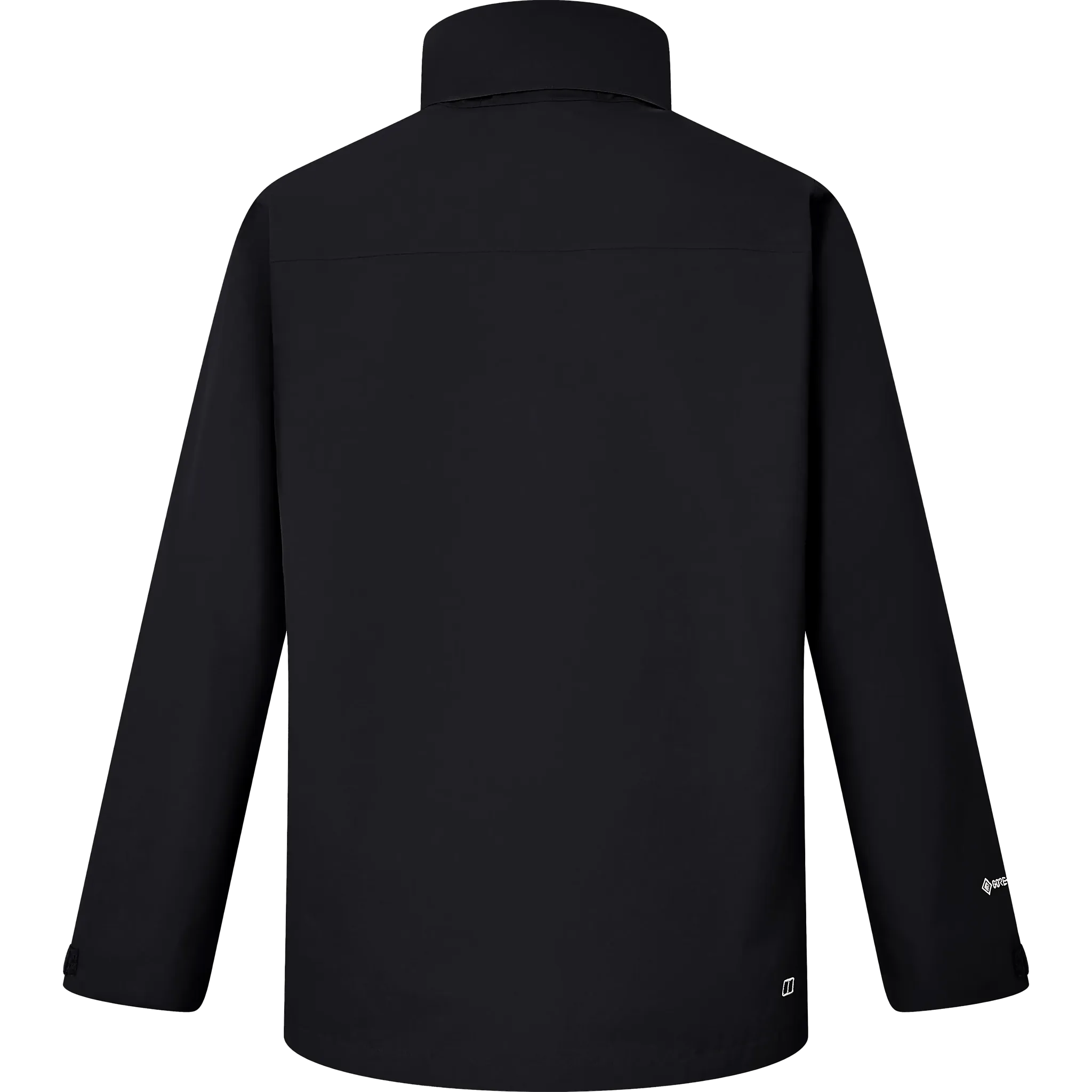 Hillwalker 2.0 IA Jacket AM Men