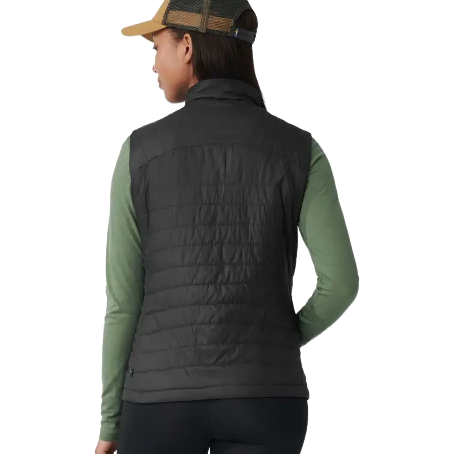 Expedition X-Lätt Vest Women damevest