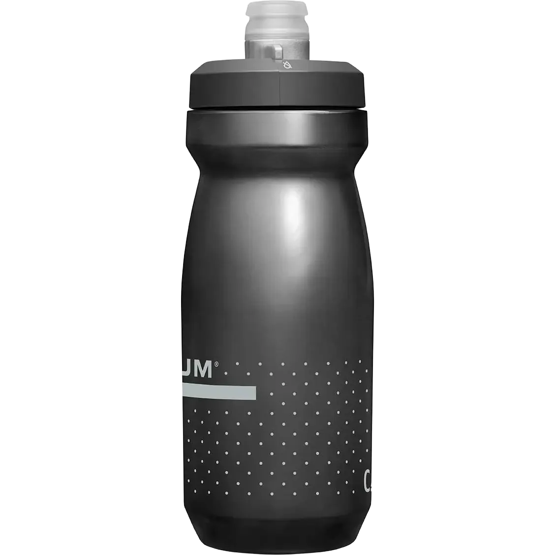 Podium Bottle 21 oz/0,6 liter