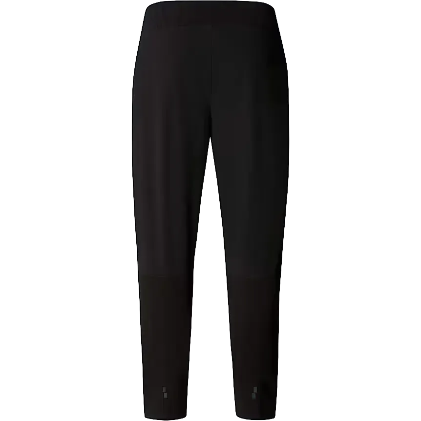 Sunriser Pant Men herrebukser