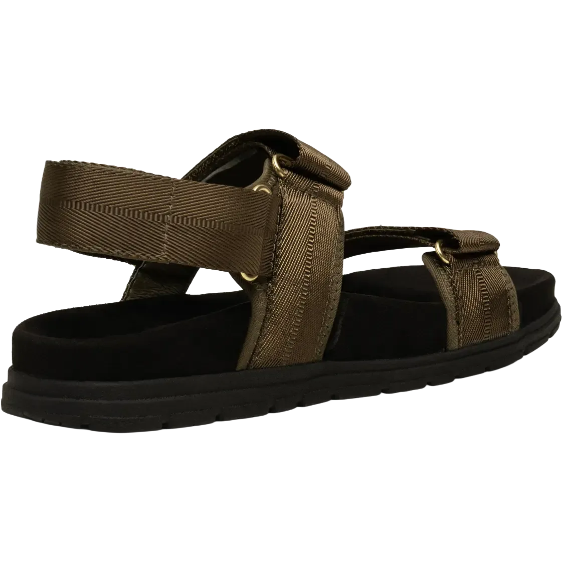 Louisa Sandal Women