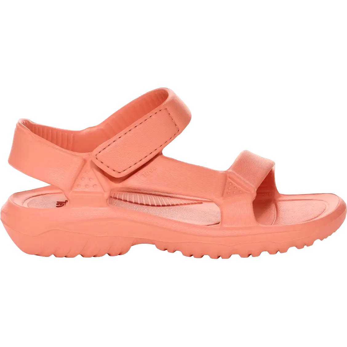 Hurricane Drift Kids børnesandal
