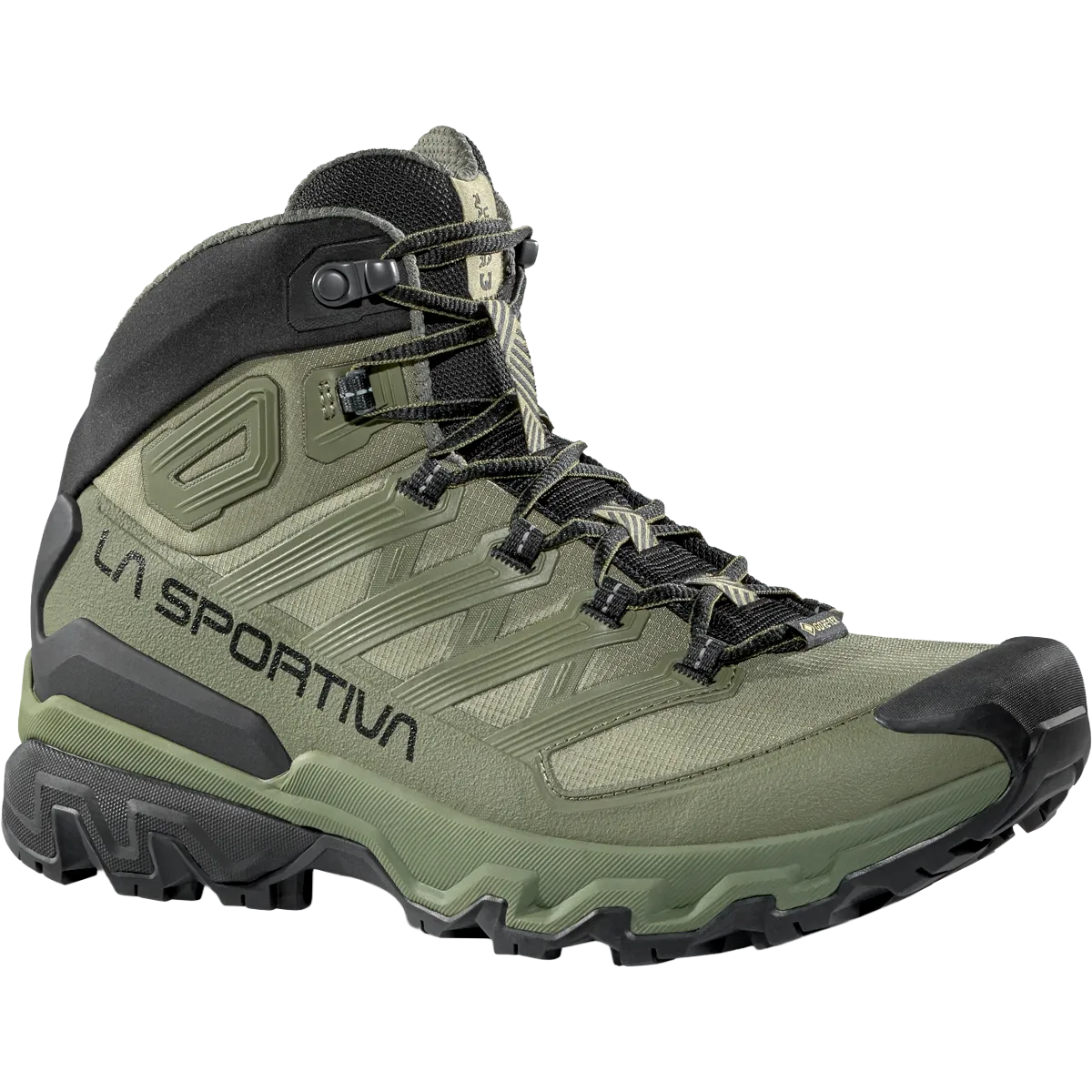 Ultra Raptor 3 Mid GTX Men