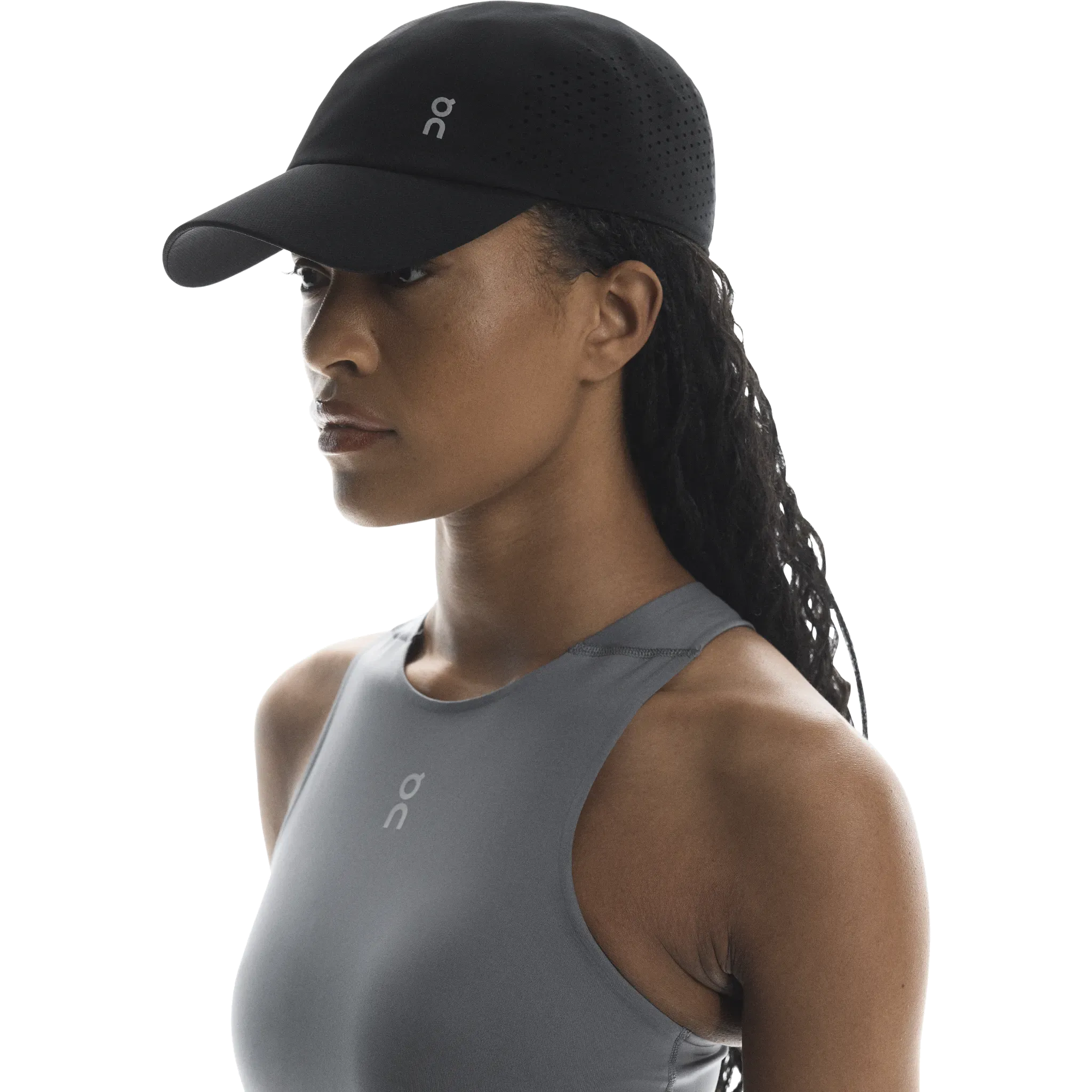Lightweight Cap Unisex